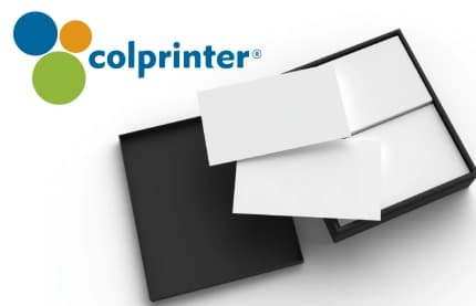 Papelería corporativa: qué es, para qué sirve y qué tipos existen
