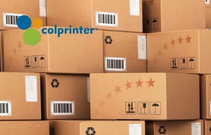 Cajas de cartón: la mejor opción para los envíos de su empresa