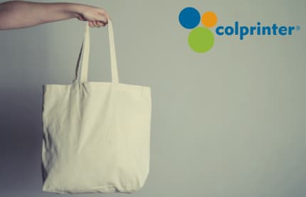 Regalos promocionales: el aliado #1 de las empresas