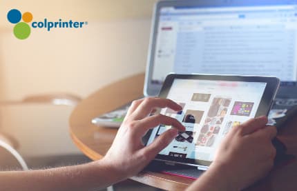 ¿Por qué es importante la publicidad en una empresa?