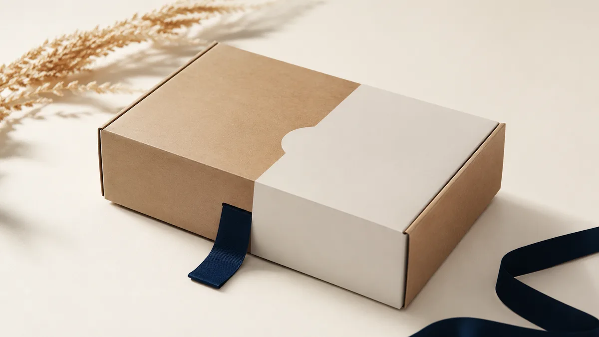 Los empaques más innovadores: ejemplos y tips para crear uno para su producto