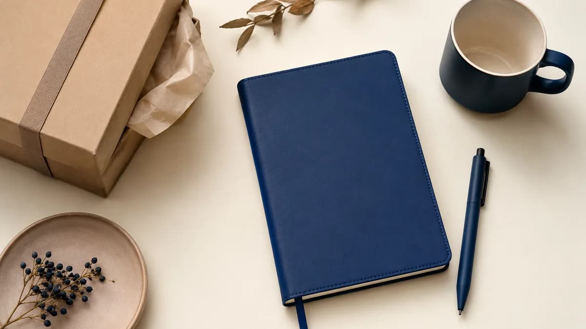 Material POP de oficina que realmente usan sus clientes: top esenciales 2026