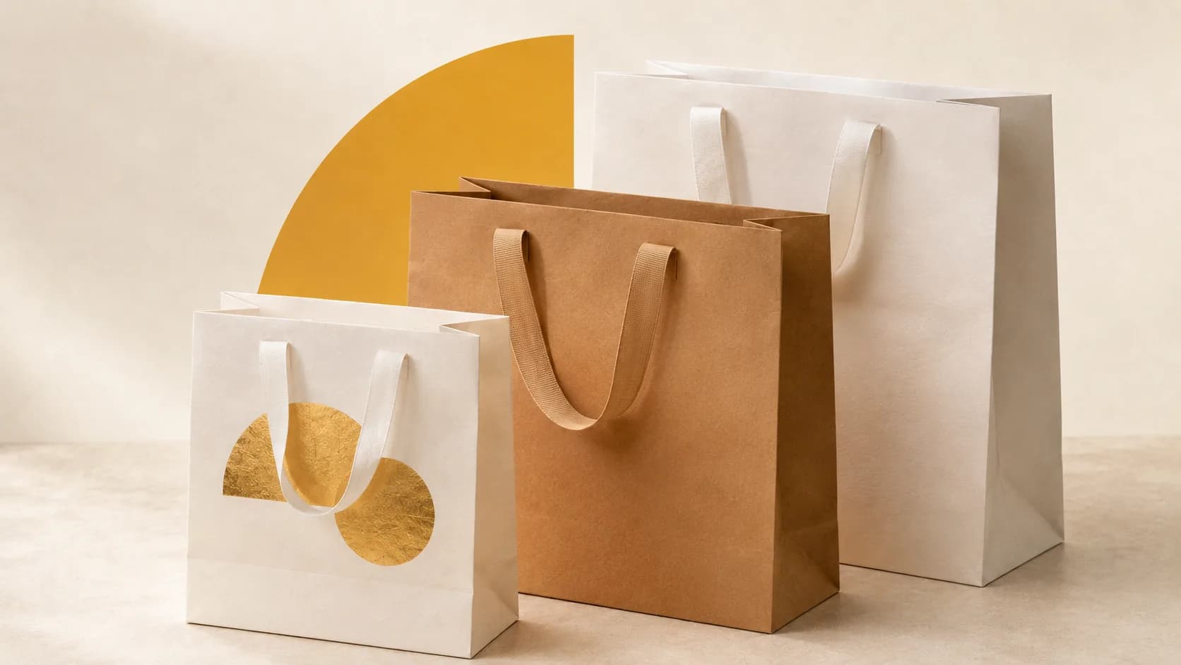 Qué es el papel kraft: tipos, usos y guía completa 2026 — imagen 6