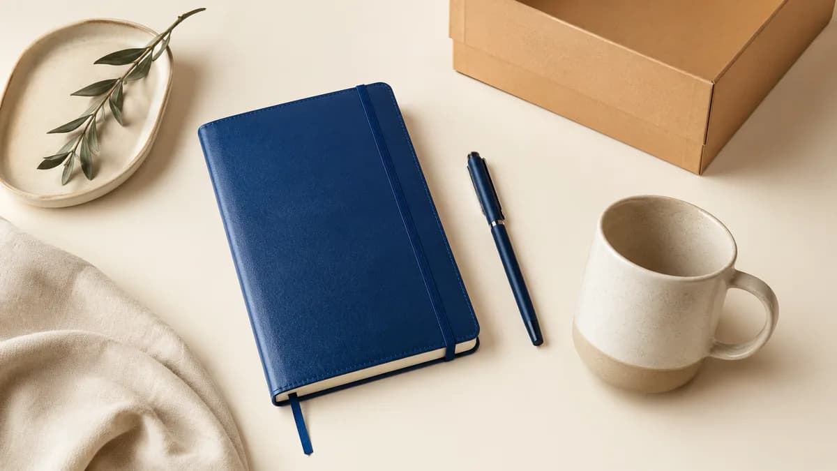 Tendencias de merchandising y material P.O.P. para 2026