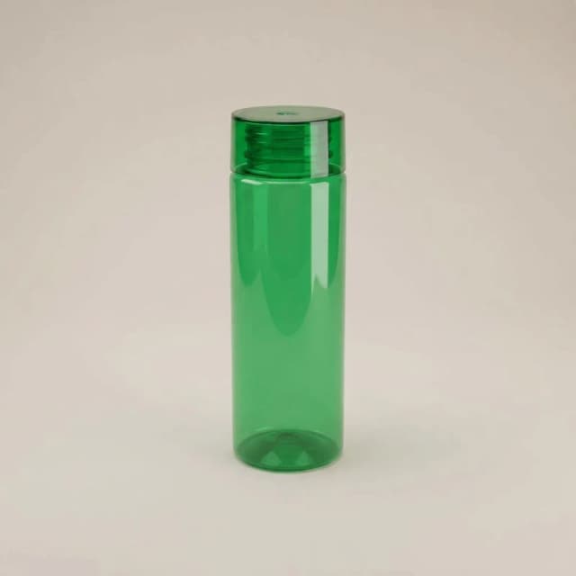 Botilito Fresh PET 850 ml personalizado con logo corporativo — artículo publicitario Colprinter Bogotá