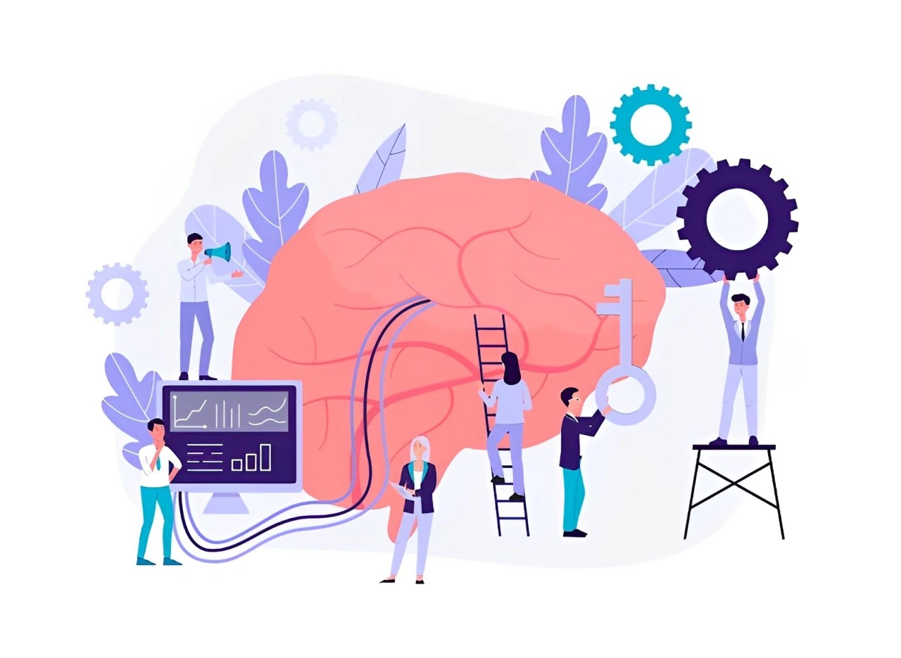 Técnicas de neuromarketing